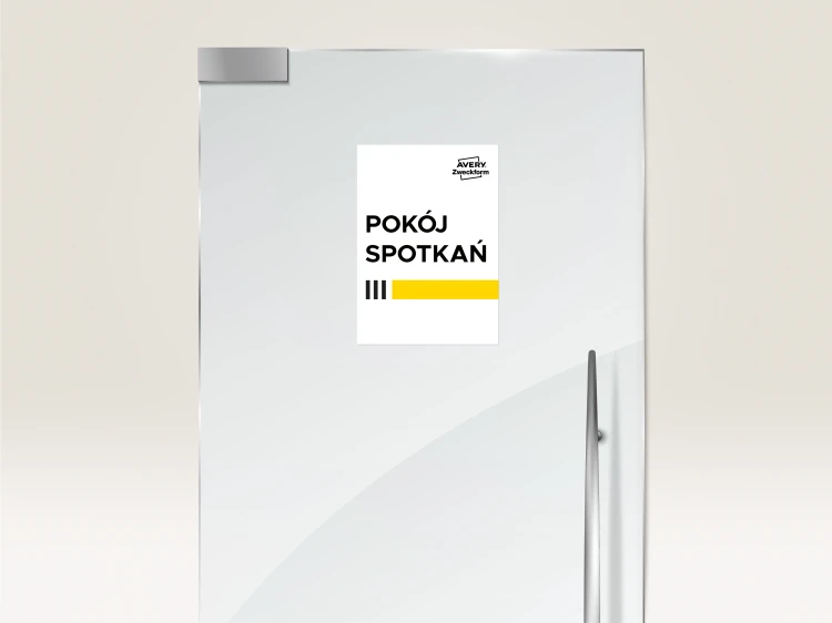AV6603_www.asan.com.pl.jpg