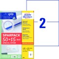 AV6604_www.asan.com.pl.jpg