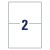 AV6604_www.asan.com.pl.jpg