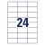 AV6605_www.asan.com.pl.jpg