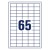 AV6121-65_www.asan.com.pl.jpg