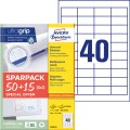 AV4780-65_www.asan.com.pl.jpg