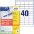 AV4780-65_www.asan.com.pl.jpg