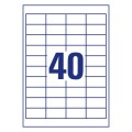 AV4780-65_www.asan.com.pl.jpg