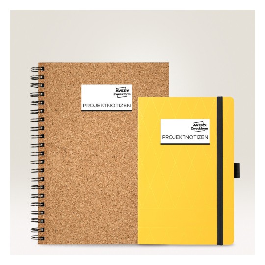 AV6175-65_www.asan.com.pl.jpg