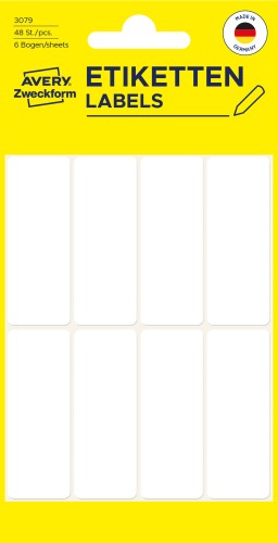 AV3079_www.asan.com.pl.jpg