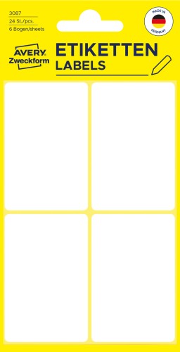 AV3087_www.asan.com.pl.jpg