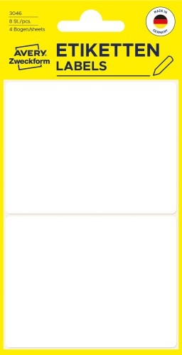 AV3046_www.asan.com.pl.jpg