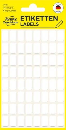 AV3041_www.asan.com.pl.jpg