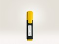 AV3042_www.asan.com.pl.jpg