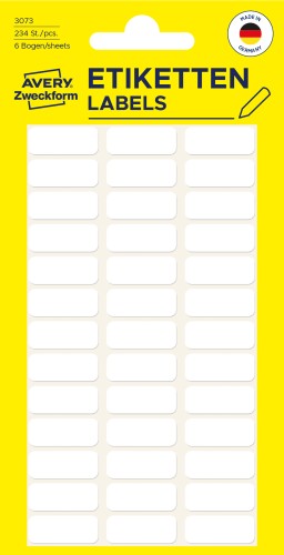 AV3073_www.asan.com.pl.jpg