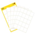 AV3043_www.asan.com.pl.jpg