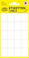 AV3043_www.asan.com.pl.jpg