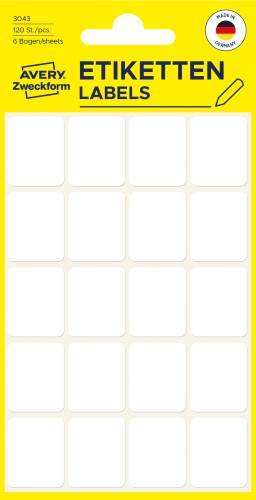 AV3043_www.asan.com.pl.jpg