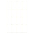 AV3074_www.asan.com.pl.jpg