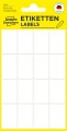 AV3074_www.asan.com.pl.jpg