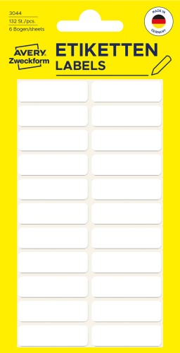 AV3044_www.asan.com.pl.jpg