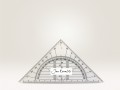 AV3076_www.asan.com.pl.jpg