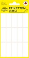 AV3076_www.asan.com.pl.jpg