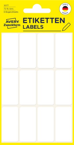 AV3077_www.asan.com.pl.jpg