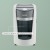 Niszczarka Leitz IQ OptiMax Office, ścinki 2x15mm P-5  www.asan.com.pl