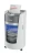 Niszczarka Leitz IQ OptiMax Office, ścinki 2x15mm P-5  www.asan.com.pl