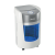 Niszczarka Leitz IQ OptiMax Small Office 350 ścinki 2x15mm P-5 www.asan.com.pl