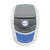 Niszczarka Leitz IQ OptiMax Small Office 350 ścinki 2x15mm P-5 www.asan.com.pl