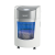 Niszczarka Leitz IQ OptiMax Small Office 350 ścinki 2x15mm P-5 www.asan.com.pl