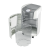 Niszczarka Leitz IQ OptiMax Small Office 350 ścinki 2x15mm P-5 www.asan.com.pl