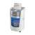 Niszczarka Leitz IQ OptiMax Small Office 350 ścinki 2x15mm P-5 www.asan.com.pl