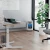 Niszczarka Leitz IQ OptiMax Small Office 350 ścinki 2x15mm P-5 www.asan.com.pl