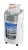 Niszczarka Leitz IQ OptiMax Home Office 225 ścinki 2x15mm P-5 www.asan.com.pl