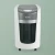 Niszczarka Leitz IQ OptiMax Home Office 225 ścinki 2x15mm P-5 www.asan.com.pl