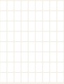 AV3312_www.asan.com.pl.jpg