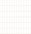 AV3317_www.asan.com.pl.jpg