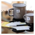 AV3321_www.asan.com.pl.jpg