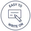 AV3321_www.asan.com.pl.jpg