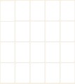AV3321_www.asan.com.pl.jpg