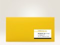 AVL7159-100_www.asan.com.pl.jpg