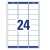 AVL7159-100_www.asan.com.pl.jpg