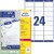 AVL7159-100_www.asan.com.pl.jpg