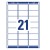 AVL7160-100_www.asan.com.pl.jpg