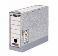 Pudełko na akta 100mm Fellowes www.asan.com.pl