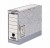 Pudełko na akta 100mm Fellowes www.asan.com.pl