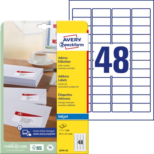 AVJ4791-25_www.asan.com.pl.jpg