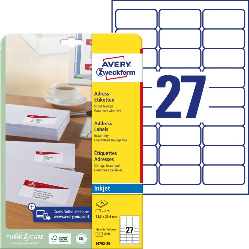 AVJ4791-25_www.asan.com.pl.jpg