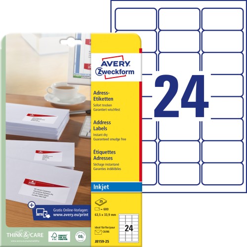 AVJ8159-25_www.asan.com.pl.jpg