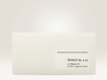 AVL7562-25_www.asan.com.pl.jpg