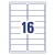 AVL7562-25_www.asan.com.pl.jpg